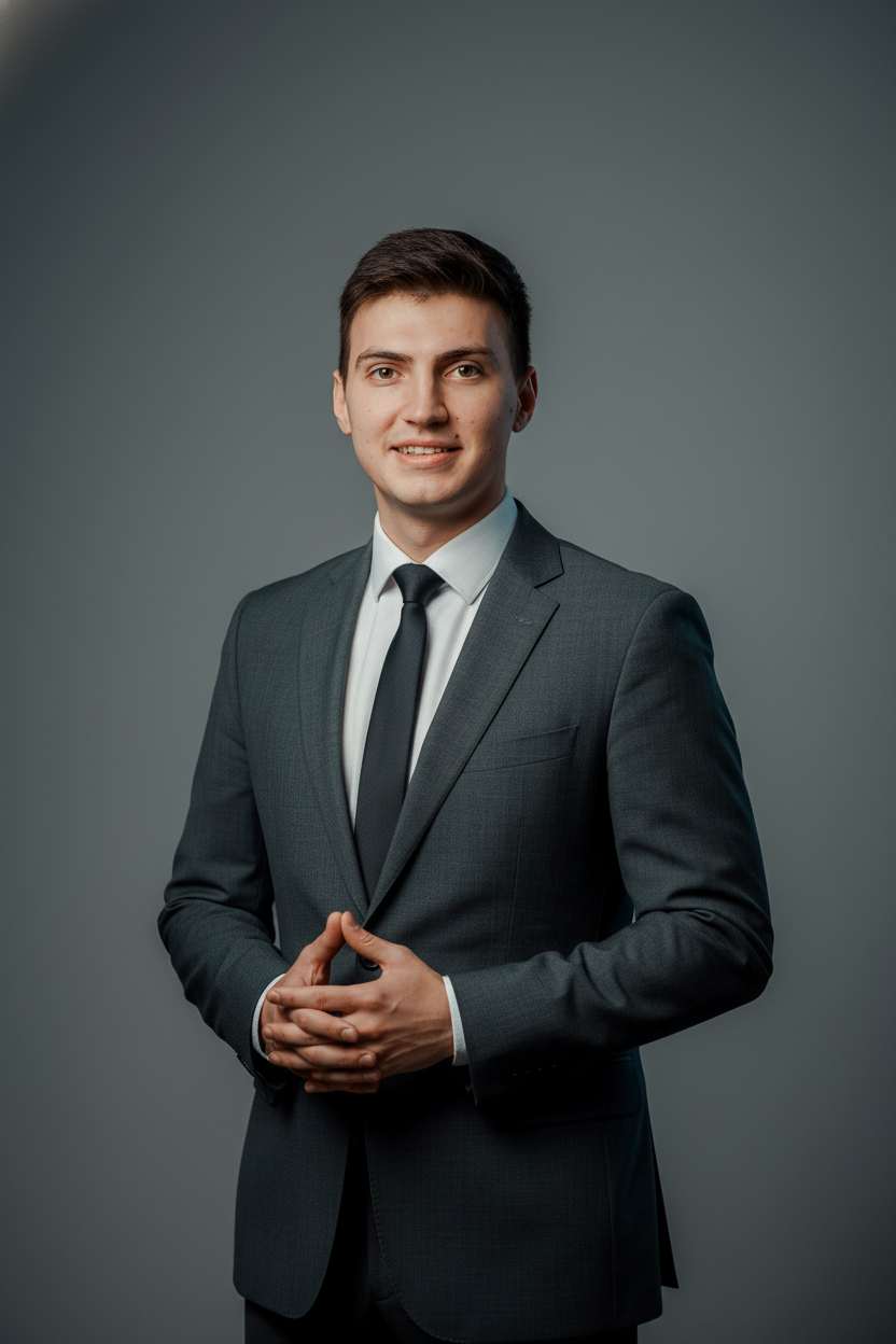 قبل — بدون ویرایش